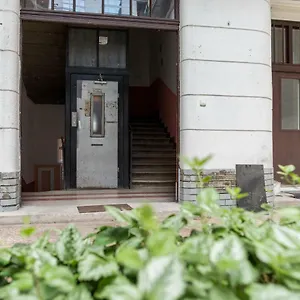 Jungle Design Budapest